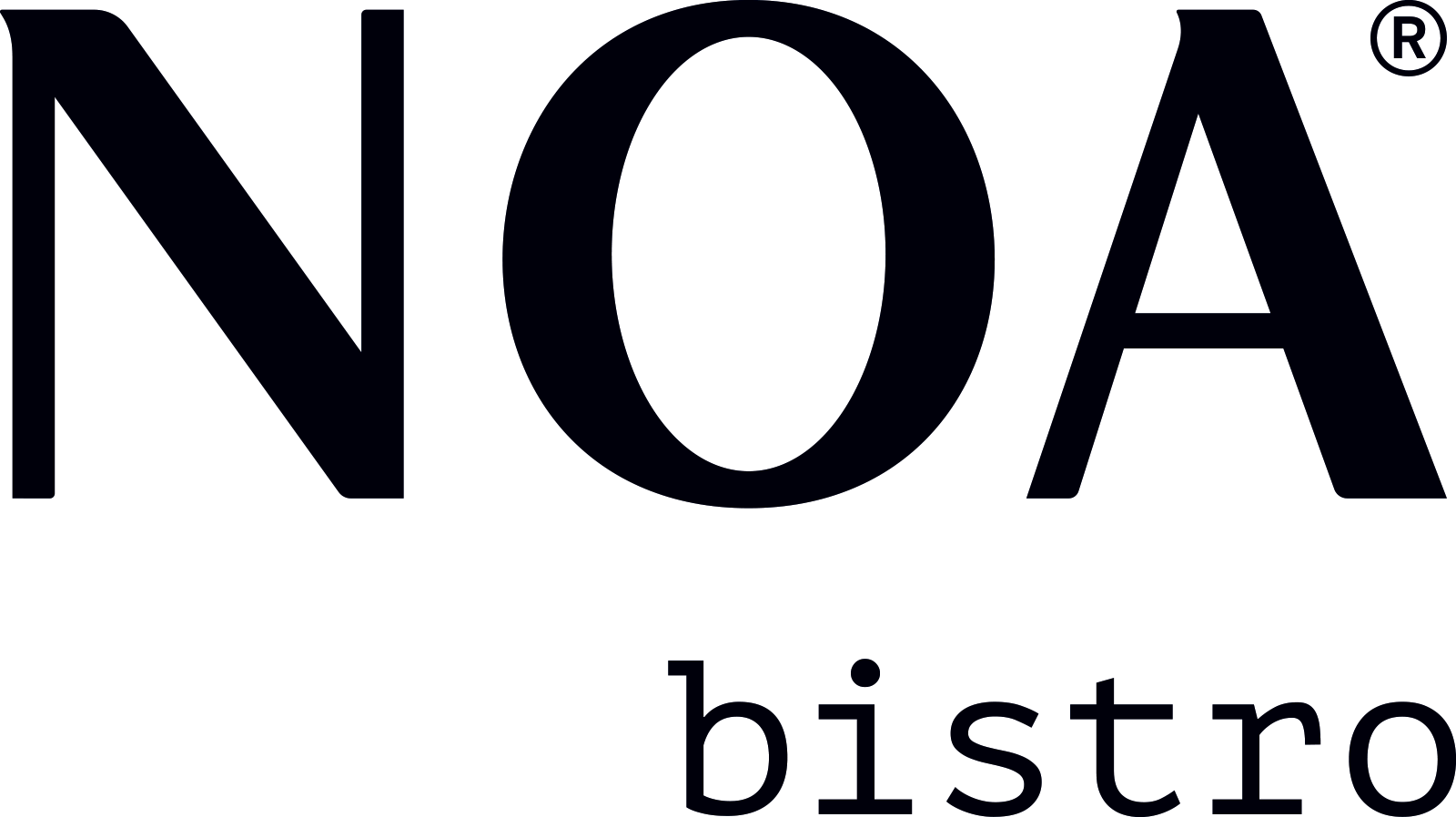 logo_noa-bistro_260544i_1aaro-2.png